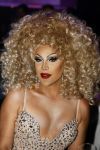 Amsterdam 31 mei 2022
Presentatie Dragshow bij the Harbour club .
Envy Peru, Skyla Versai, Abby omg, Vanessa van Cartier, Sederginne, Janey Jacke en Axel Andro .