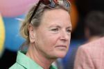 Vijfhuizen, 21 Mei 2022
25 jaar Libelle Zomerweek
met o.a. Martien Meiland, Erica Meiland, presentatrice Ebru Umar