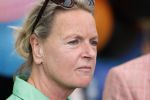 Vijfhuizen, 21 Mei 2022
25 jaar Libelle Zomerweek
met o.a. Martien Meiland, Erica Meiland, presentatrice Ebru Umar