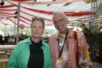 Vijfhuizen, 21 Mei 2022
25 jaar Libelle Zomerweek
met o.a. Martien Meiland, Erica Meiland, presentatrice Ebru Umar