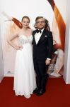 Amsterdam 4 juni 2022
Premiere Nationaal ballet in de stopera. Erieke Kuitert en FranÃ§ois-LÃ©on Van der Velden