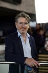 Hilversum 19 mei 2022
Radio prijzen voor de digitale radio stations bij beeld en geluid. Erik de Zwart