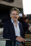 Hilversum 19 mei 2022
Radio prijzen voor de digitale radio stations bij beeld en geluid. Erik de Zwart