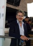Hilversum 19 mei 2022
Radio prijzen voor de digitale radio stations bij beeld en geluid. Erik de Zwart
