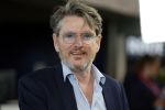Hilversum 19 mei 2022
Radio prijzen voor de digitale radio stations bij beeld en geluid. Erik de Zwart