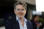 Hilversum 19 mei 2022
Radio prijzen voor de digitale radio stations bij beeld en geluid. Erik de Zwart