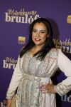 Amsterdam 30 mei 2022
Premiere Marokkaanse bruiloft in Tuschinski met oa als castleden Samouya Ahouaoui Walid Benmbarek Pip Pellens Liza Sips en Nabil Aouled Ayad in tuschinski. Esma Abouzahra