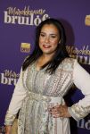 Amsterdam 30 mei 2022
Premiere Marokkaanse bruiloft in Tuschinski met oa als castleden Samouya Ahouaoui Walid Benmbarek Pip Pellens Liza Sips en Nabil Aouled Ayad in tuschinski. Esma Abouzahra