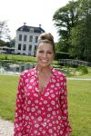 Nieuwersluis 18 mei 2022
Presentatie weekblad Margriet met de Dolly Dots als hoofdredakteur. Aanwezig Angela Groothuizen Esther Oosterbeek Angela Kramers en Anita Heilker.
Het event was bij Flora batava.