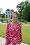 Nieuwersluis 18 mei 2022
Presentatie weekblad Margriet met de Dolly Dots als hoofdredakteur. Aanwezig Angela Groothuizen Esther Oosterbeek Angela Kramers en Anita Heilker.
Het event was bij Flora batava.