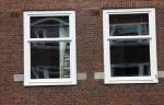 Amsterdam 27 en 28 mei 2022
Eva Jinek is verhuisd naae haar nieuwe huis in Abcoude