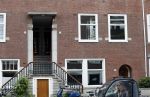 Amsterdam 27 en 28 mei 2022
Eva Jinek is verhuisd naae haar nieuwe huis in Abcoude