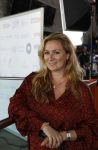 Hilversum 19 mei 2022
Radio prijzen voor de digitale radio stations bij beeld en geluid. Fabienne de Vries