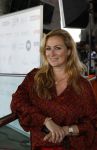 Hilversum 19 mei 2022
Radio prijzen voor de digitale radio stations bij beeld en geluid. Fabienne de Vries
