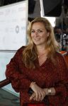 Hilversum 19 mei 2022
Radio prijzen voor de digitale radio stations bij beeld en geluid. Fabienne de Vries