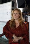 Hilversum 19 mei 2022
Radio prijzen voor de digitale radio stations bij beeld en geluid. Fabienne de Vries