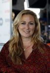 Hilversum 19 mei 2022
Radio prijzen voor de digitale radio stations bij beeld en geluid. Fabienne de Vries