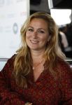 Hilversum 19 mei 2022
Radio prijzen voor de digitale radio stations bij beeld en geluid. Fabienne de Vries