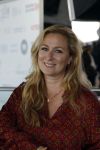 Hilversum 19 mei 2022
Radio prijzen voor de digitale radio stations bij beeld en geluid. Fabienne de Vries