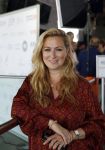 Hilversum 19 mei 2022
Radio prijzen voor de digitale radio stations bij beeld en geluid. Fabienne de Vries