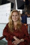 Hilversum 19 mei 2022
Radio prijzen voor de digitale radio stations bij beeld en geluid. Fabienne de Vries