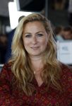 Hilversum 19 mei 2022
Radio prijzen voor de digitale radio stations bij beeld en geluid. Fabienne de Vries