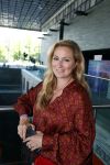 Hilversum 19 mei 2022
Radio prijzen voor de digitale radio stations bij beeld en geluid. Fabienne de Vries