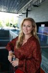 Hilversum 19 mei 2022
Radio prijzen voor de digitale radio stations bij beeld en geluid. Fabienne de Vries