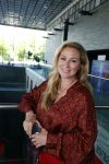 Hilversum 19 mei 2022
Radio prijzen voor de digitale radio stations bij beeld en geluid. Fabienne de Vries