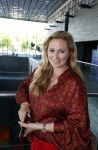 Hilversum 19 mei 2022
Radio prijzen voor de digitale radio stations bij beeld en geluid. Fabienne de Vries