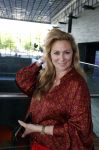 Hilversum 19 mei 2022
Radio prijzen voor de digitale radio stations bij beeld en geluid. Fabienne de Vries
