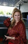 Hilversum 19 mei 2022
Radio prijzen voor de digitale radio stations bij beeld en geluid. Fabienne de Vries