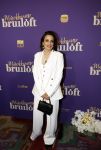 Amsterdam 30 mei 2022
Premiere Marokkaanse bruiloft in Tuschinski met oa als castleden Samouya Ahouaoui Walid Benmbarek Pip Pellens Liza Sips en Nabil Aouled Ayad in tuschinski. Fatima Khanfour