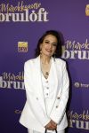 Amsterdam 30 mei 2022
Premiere Marokkaanse bruiloft in Tuschinski met oa als castleden Samouya Ahouaoui Walid Benmbarek Pip Pellens Liza Sips en Nabil Aouled Ayad in tuschinski. Fatima Khanfour