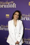 Amsterdam 30 mei 2022
Premiere Marokkaanse bruiloft in Tuschinski met oa als castleden Samouya Ahouaoui Walid Benmbarek Pip Pellens Liza Sips en Nabil Aouled Ayad in tuschinski. Fatima Khanfour