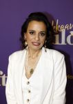 Amsterdam 30 mei 2022
Premiere Marokkaanse bruiloft in Tuschinski met oa als castleden Samouya Ahouaoui Walid Benmbarek Pip Pellens Liza Sips en Nabil Aouled Ayad in tuschinski. Fatima Khanfour