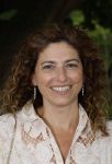 Amsterdam 25 mei 2022
Boekpresentatie Elle v Rijn Marion Pauw   Roos Schlikker en Femmetje de Wind . Femmetje haar man was ook aanwezig