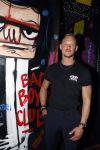 Amsterdam 31 mei 2022
Presentatie Dragshow bij the Harbour club .
Ferry Doedens