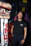 Amsterdam 31 mei 2022
Presentatie Dragshow bij the Harbour club .
Ferry Doedens