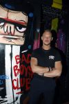 Amsterdam 31 mei 2022
Presentatie Dragshow bij the Harbour club .
Ferry Doedens