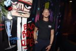 Amsterdam 31 mei 2022
Presentatie Dragshow bij the Harbour club .
Ferry Doedens