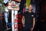 Amsterdam 31 mei 2022
Presentatie Dragshow bij the Harbour club .
Ferry Doedens
