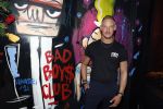 Amsterdam 31 mei 2022
Presentatie Dragshow bij the Harbour club .
Ferry Doedens