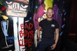 Amsterdam 31 mei 2022
Presentatie Dragshow bij the Harbour club .
Ferry Doedens