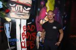 Amsterdam 31 mei 2022
Presentatie Dragshow bij the Harbour club .
Ferry Doedens