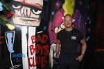 Amsterdam 31 mei 2022
Presentatie Dragshow bij the Harbour club .
Ferry Doedens