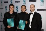 Bussum 16 mei 2022
Uitreiking Buma awrds in spant bussum.
Flemming