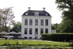 Nieuwersluis 18 mei 2022
Presentatie weekblad Margriet met de Dolly Dots als hoofdredakteur. Aanwezig Angela Groothuizen Esther Oosterbeek Angela Kramers en Anita Heilker.
Het event was bij Flora batava.