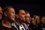 Lelystad 26 mei 2022
The roast van Dutch Performante door Quin v d Zee Milan Knol Don de Jong en Mees Dix . Florus v Dutch