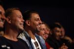 Lelystad 26 mei 2022
The roast van Dutch Performante door Quin v d Zee Milan Knol Don de Jong en Mees Dix .
